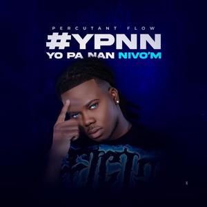 San Pou San (feat. Zo-Manno) (Explicit)