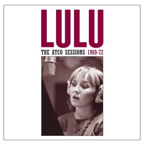 Back Home(Previously Unissued)