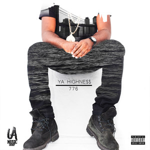 We in da Building (feat. DJ Dozen) (Explicit)