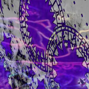 1onestar(feat. lil lucifer) (Explicit)