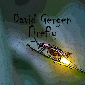 Firefly