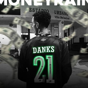 Money Rain (Explicit)