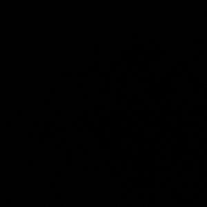 I H8 Huzz (Explicit)