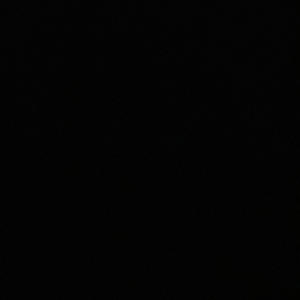 SIV! (Saints In Vlone) (feat. DRÆ!) (Explicit)