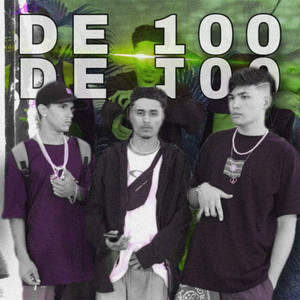 De 100