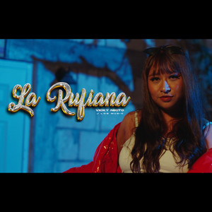 LA RUFIANA (Explicit)