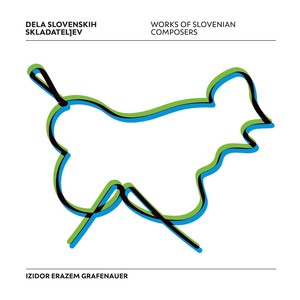 Latino Suite - I. Bossa Nova