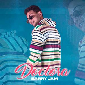 Doctora (Explicit)