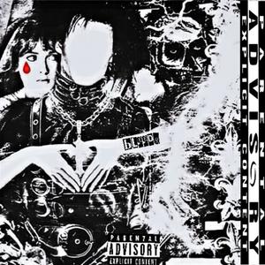 RELIGON (feat. Xaethegoat) (Explicit)
