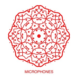 Microphones (Extended Mix)