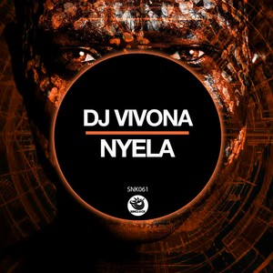 Nyela (Mix)