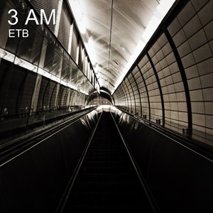 3 Am (Radio Edit)