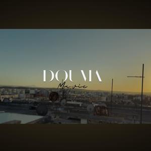 Ma vie (Explicit)