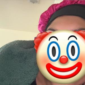 FDN (Fuhh dat nihhh) (Explicit)