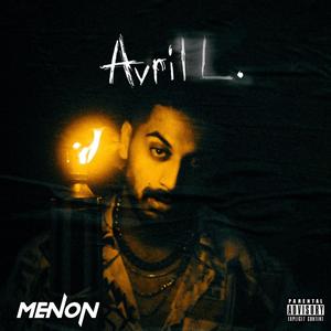 Avril L.
