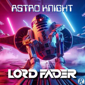 Astro Knight