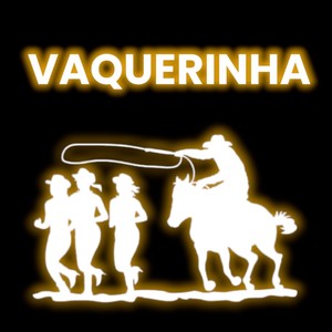 Vaquerinha