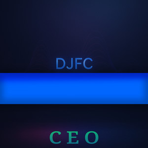 Ceo