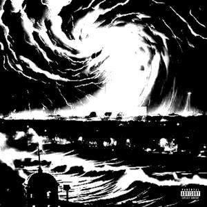 FLOODED! (Explicit)