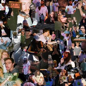 Freedom(feat. Ruby Lee Ryder)