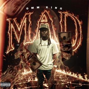 Mad (Explicit)