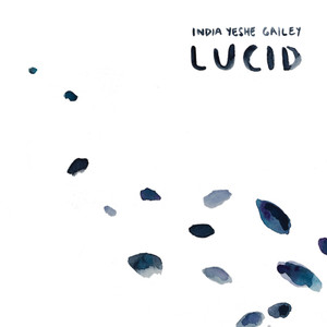 Lucid