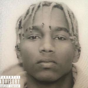 Double Cups Freestyle(feat. Lon) (Explicit)