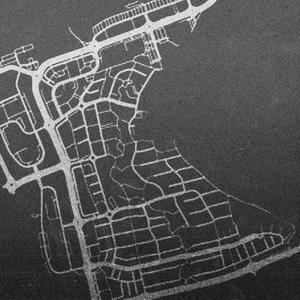 Stjörnuhrap (feat. ISSI)