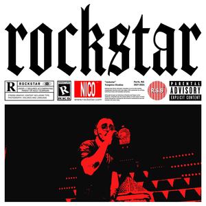 Rockstar (Explicit)