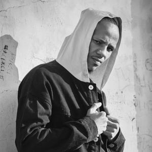 Oor My (feat. Mekie-G)