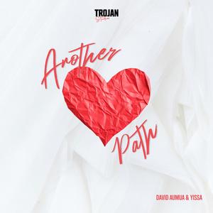 Another Path (feat. Yissa)