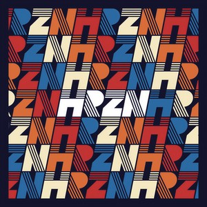 Ode to Love-OHYEAH&Mathilda