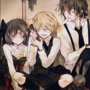 everytime you kissed me