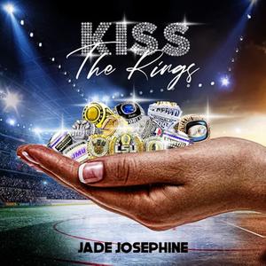 I'm Lit (Comin'In Hot)