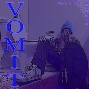 VOMIT (Explicit)