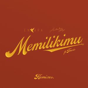 Memilikimu Remixes