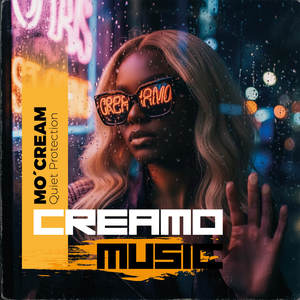 Quiet Protection (Main Vocal)