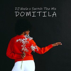 Domitila (Sped Up)