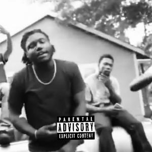 Whole Lot (feat. $nizzy) (Explicit)