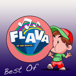 Best Of FLAVA 2024