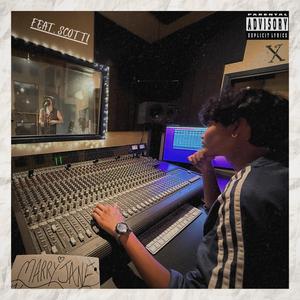 Marry Jane (feat. Scotti) (Explicit)