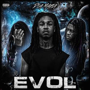 Evol (Explicit)