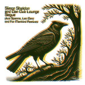 Segue (Leo Zero & For Mankind Remix AFB Mix Instrumental)