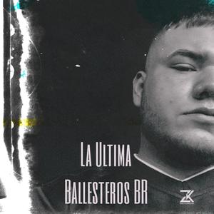 La Ultima (Explicit)