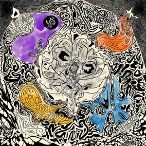 Destino Inherente (Primal Thought) (YutaSeii Remix)