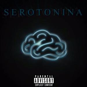 Serotonina(feat. Camps & Benny GZM) (Explicit)