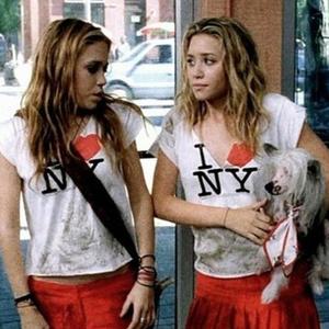 infinite (feat. wokintino & pleasekaii) (Explicit)