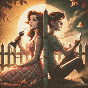 Километры 2.0