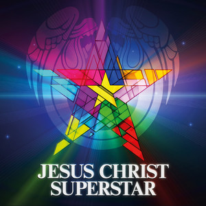 Jesus Christ Superstar (耶稣基督超级巨星 音乐剧原声带（百老汇首演版）)