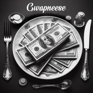 Gwapneese (feat. JFinesse) [Explicit]